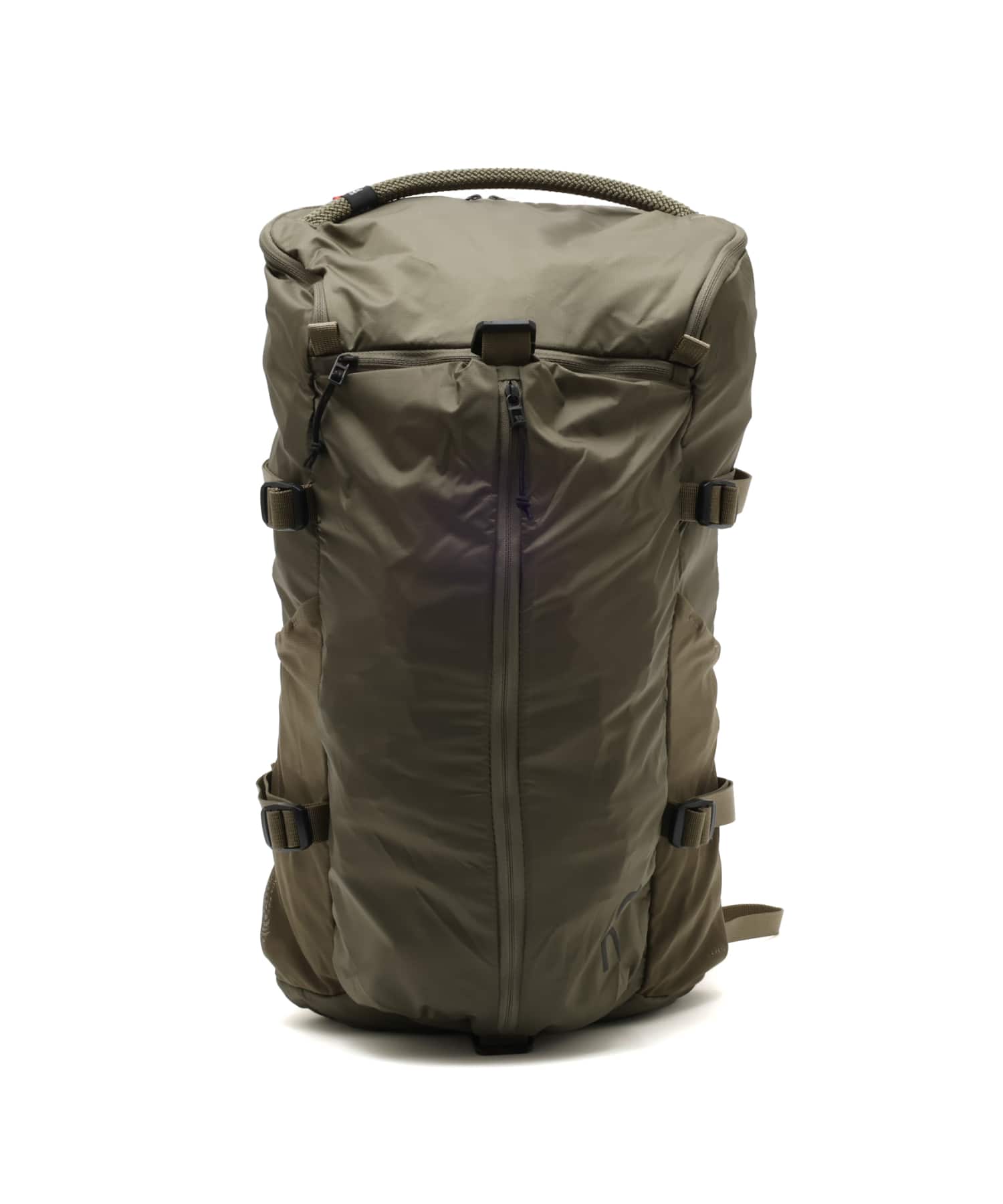 On Speed Pack 18L Lite OLIVEの画像