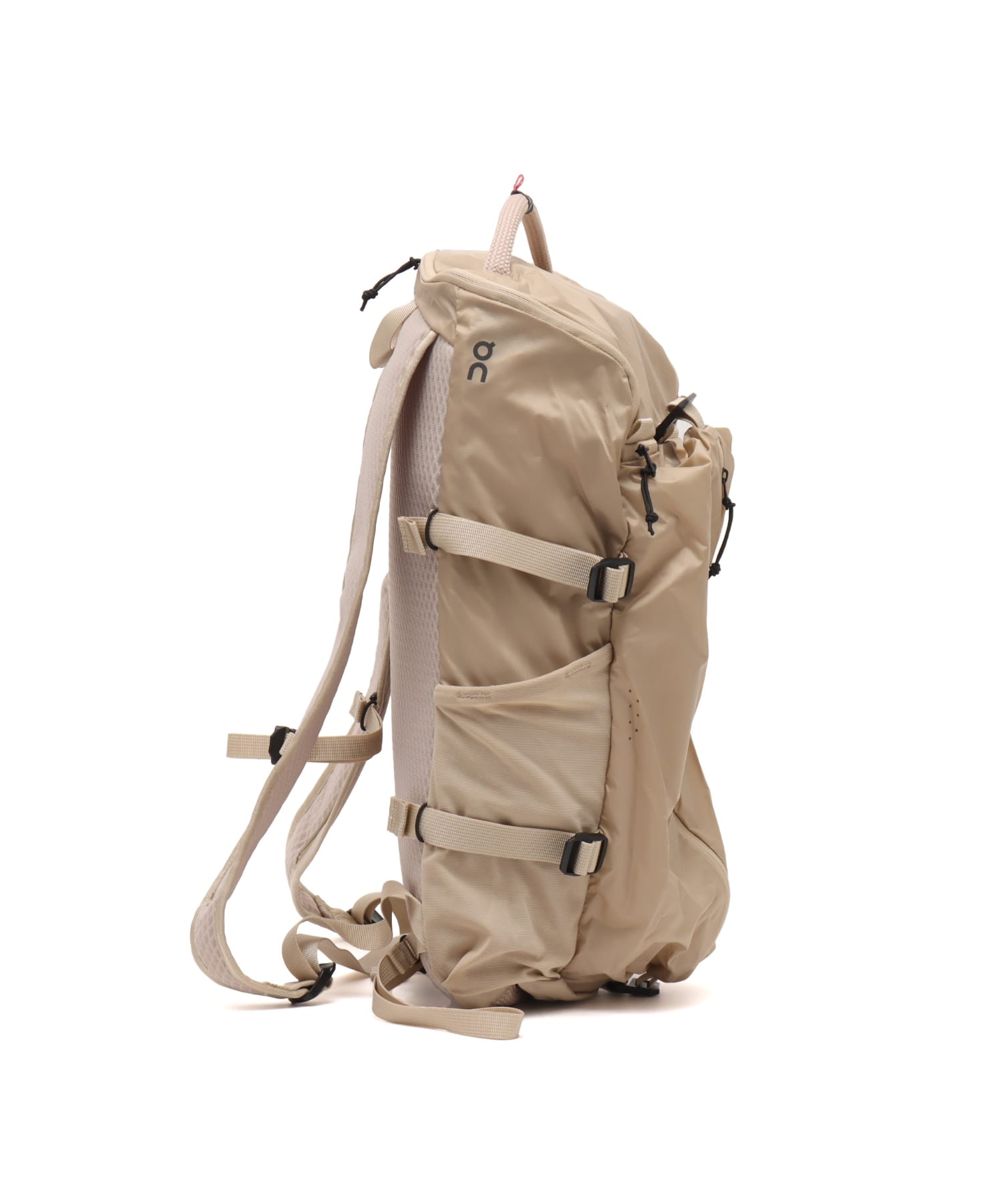 On Speed Pack 18L Lite 1 U Sandの画像