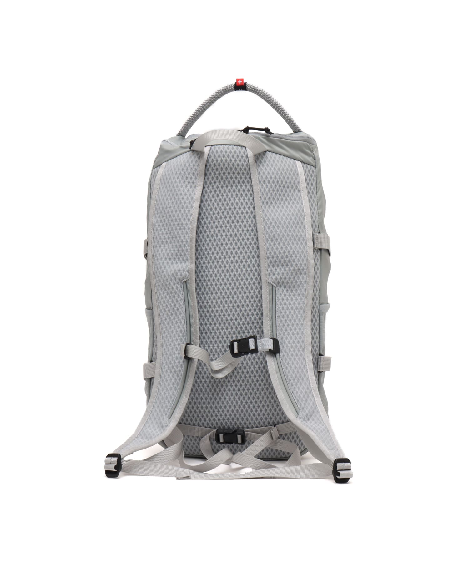 On Speed Pack 18L Lite 1 U Glacierの画像