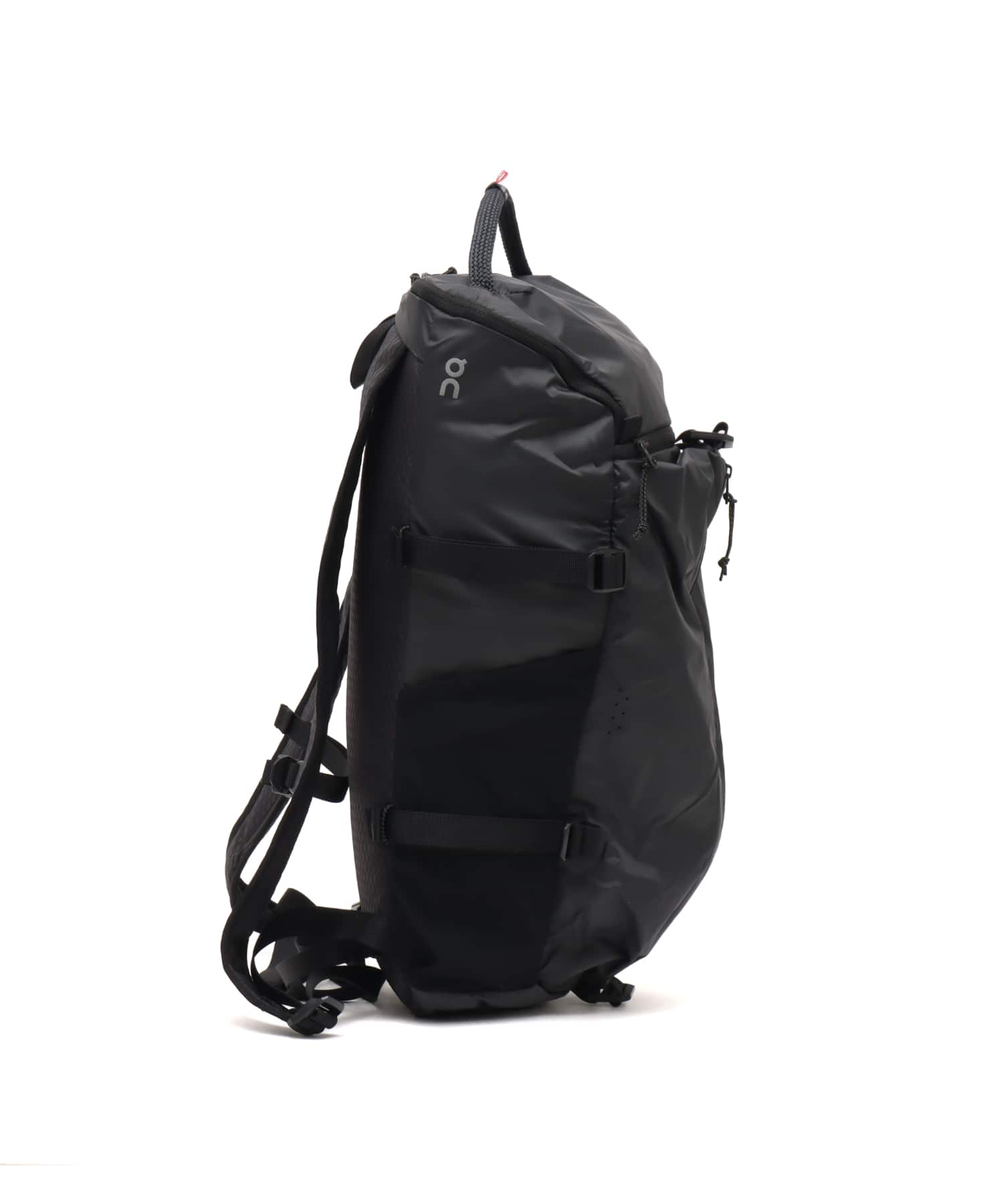 On Speed Pack 18L Lite 1 U Magnetの画像