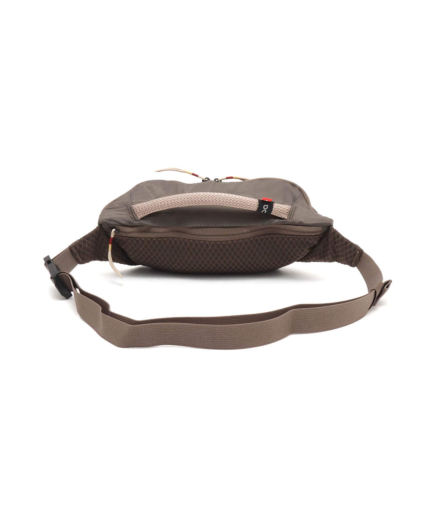 On Waist Pack 2L Lite 1 U Year of the Horse Grizzlyの画像