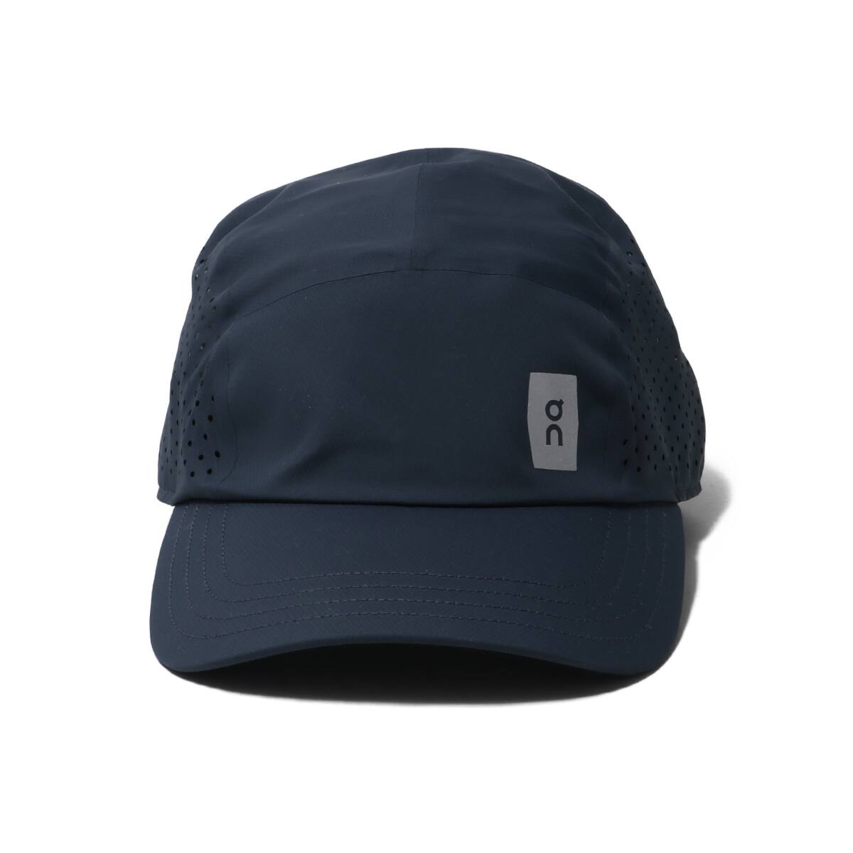 On Lightweight Cap Navy 19fw I