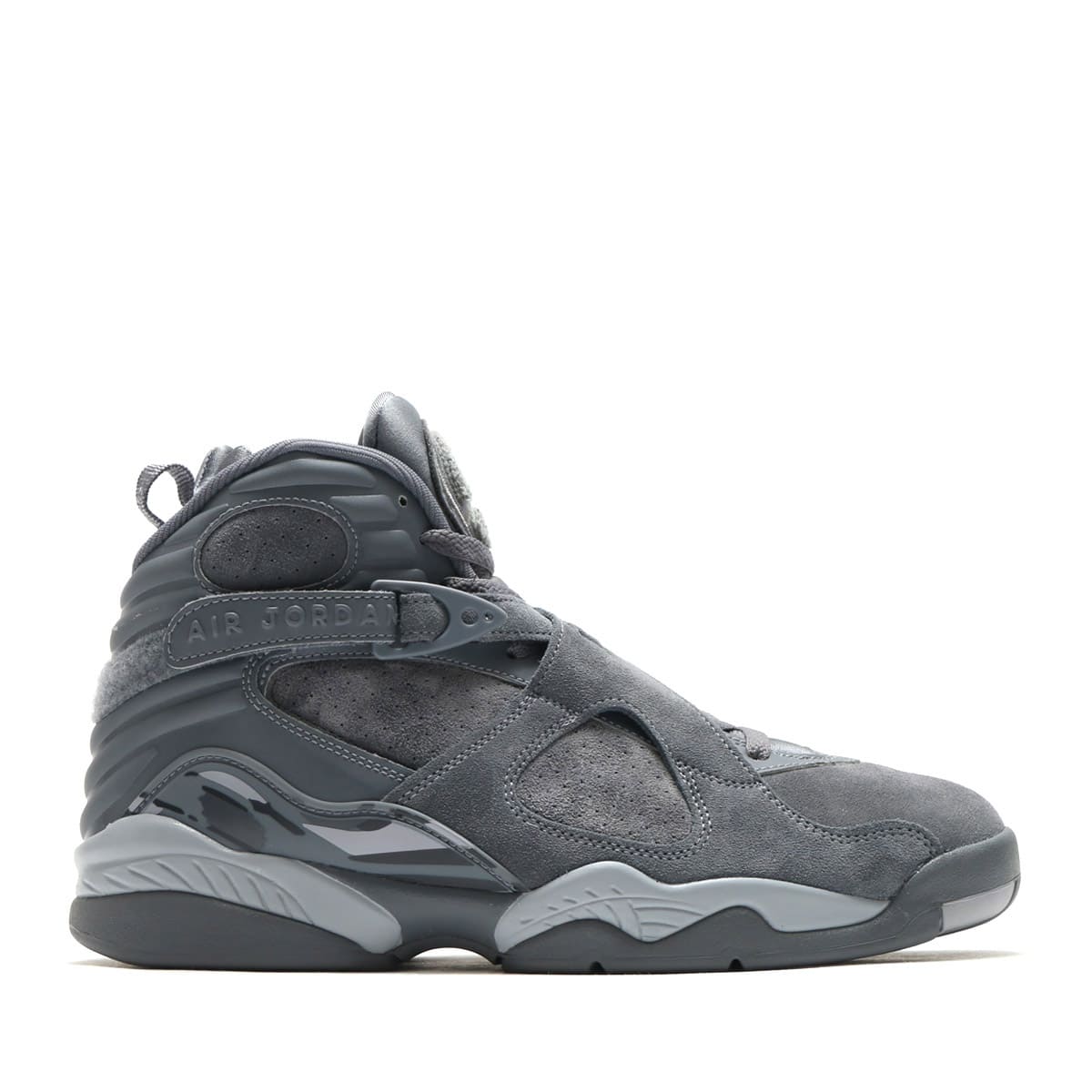 jordan 8 cool grey