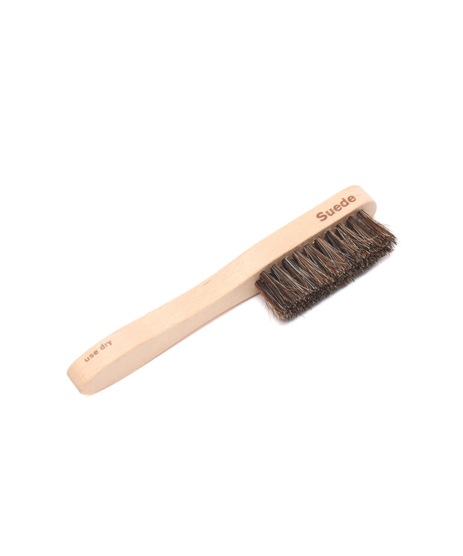 JASON MARKK Premium Suede Cleaning Kit CLEARの画像