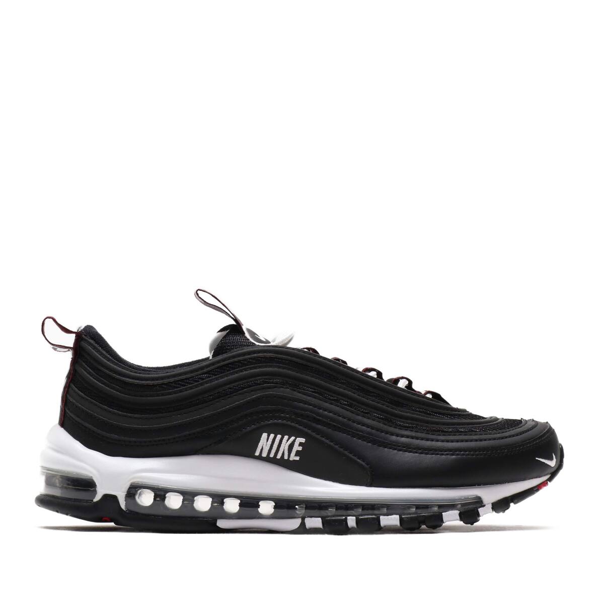 airmax 97 premium