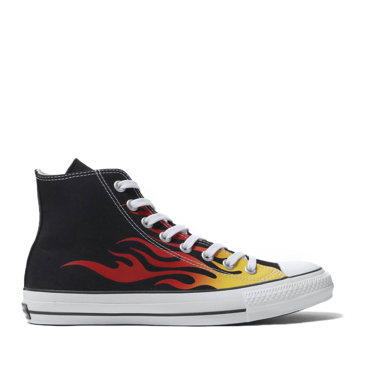 CONVERSE シューズ