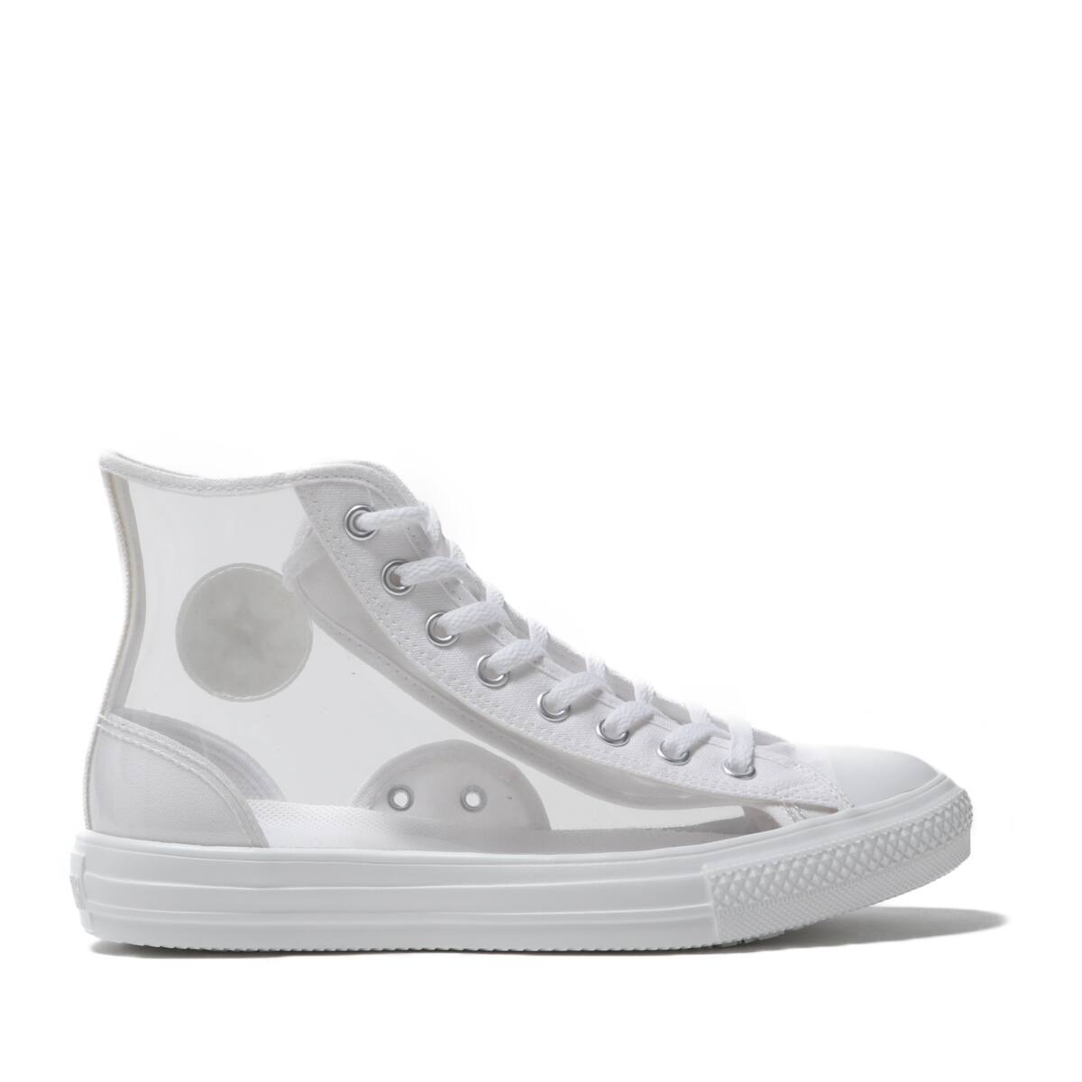 converse clearmaterial