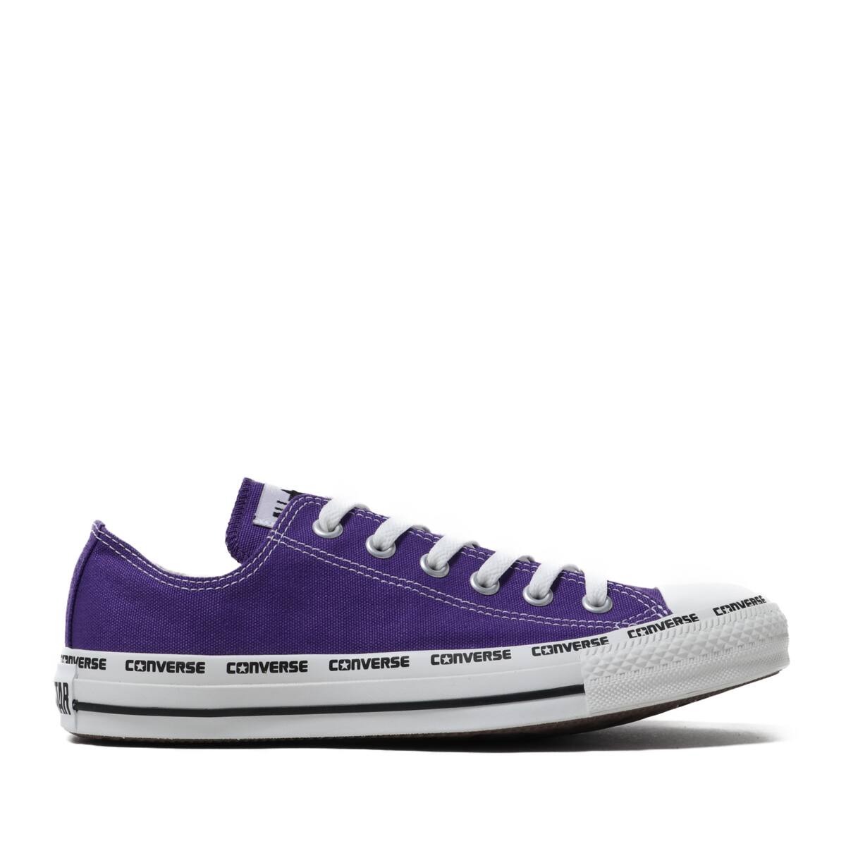 converse all star 2 violet