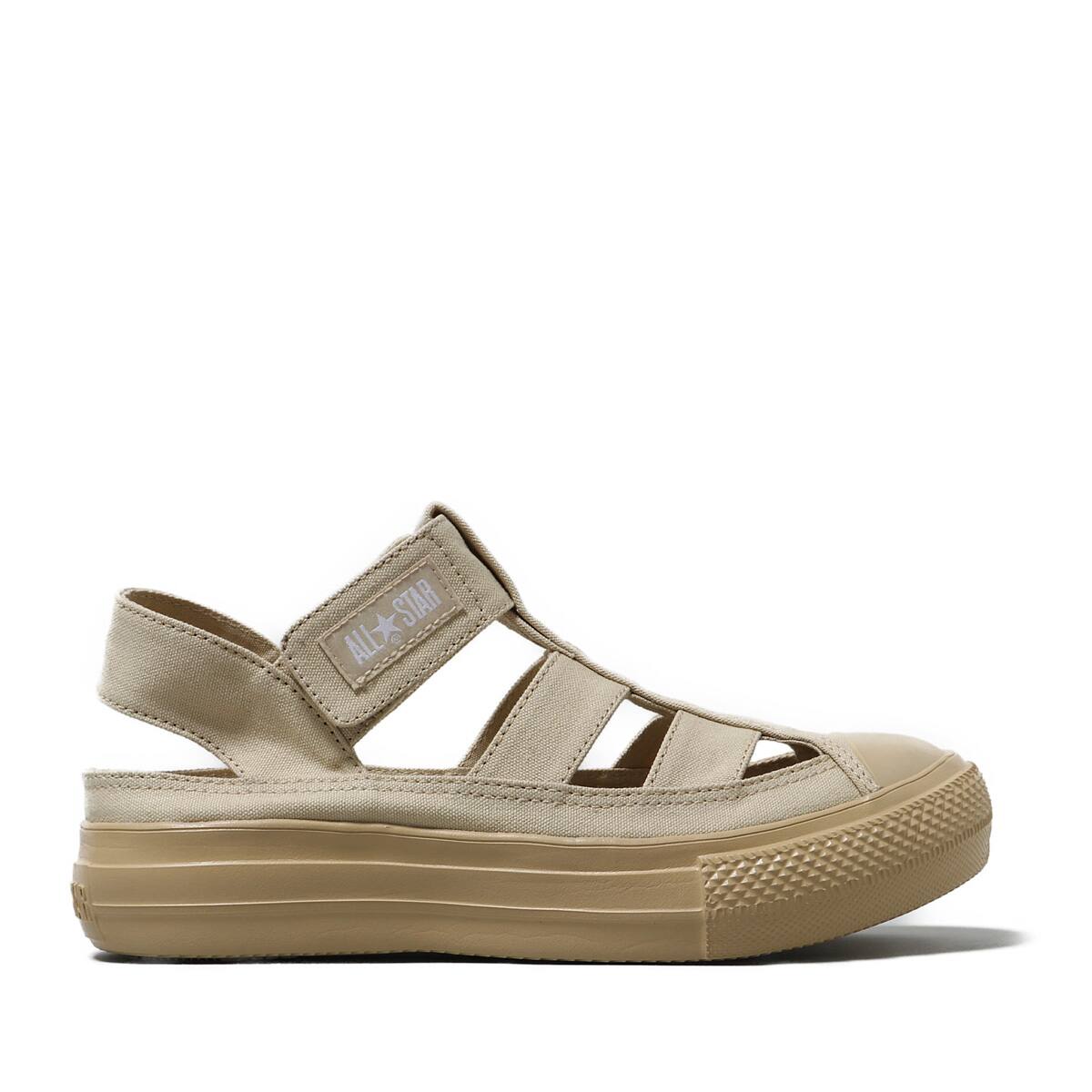 converse all star light gladiator