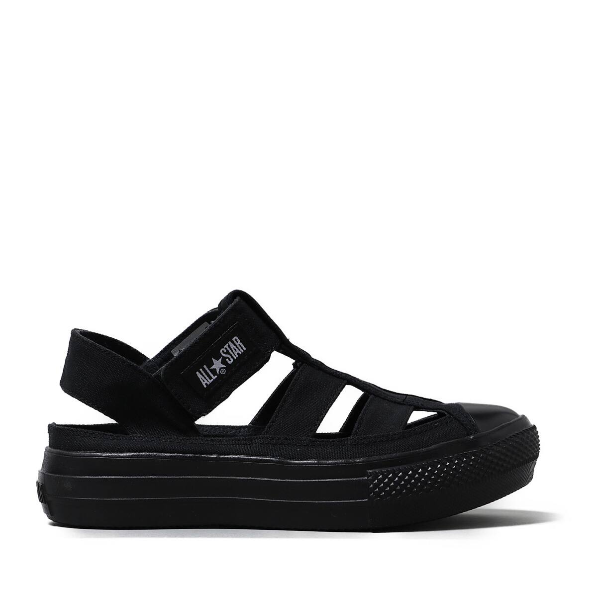 converse all star light gladiator