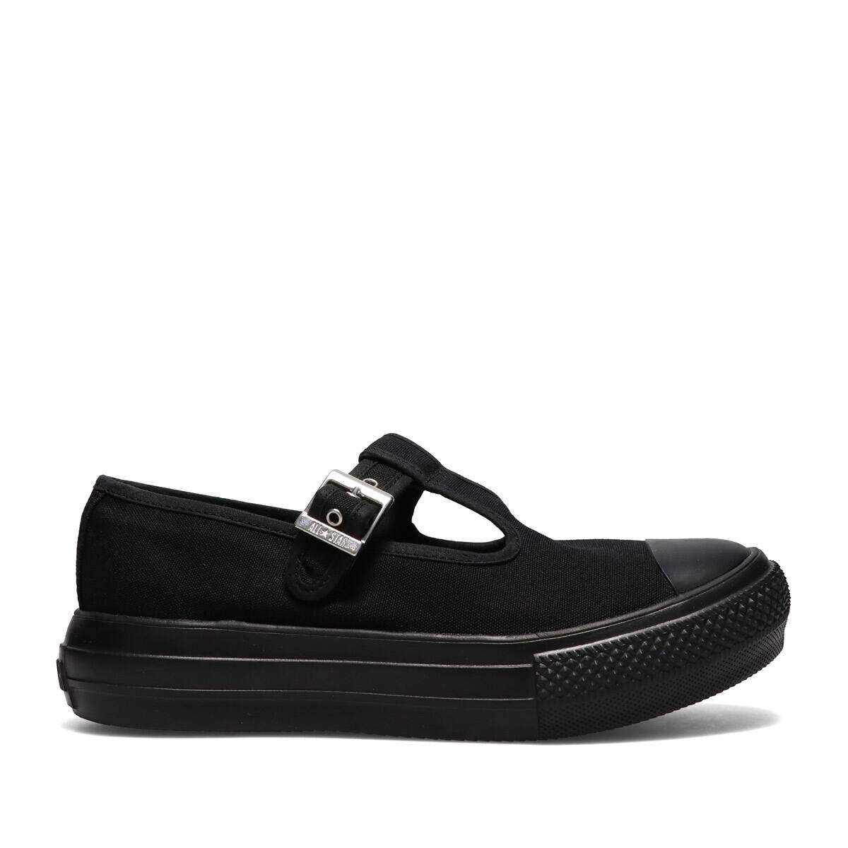 converse all star light plts maryjane