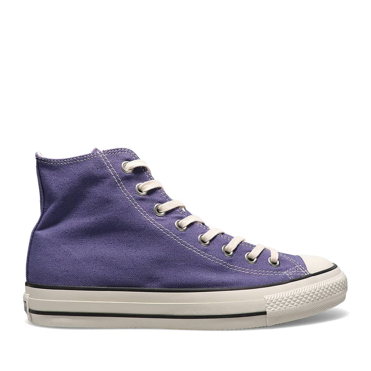 CONVERSE ALL STAR NOKORIZOME HI BLUE