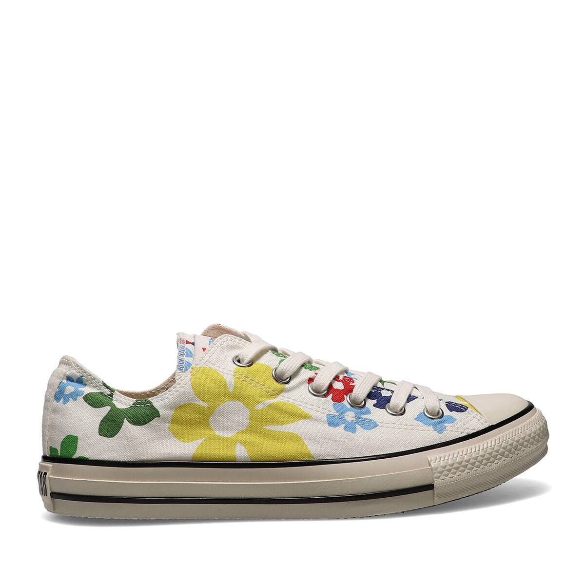 CONVERSE ALL STAR US Jams TW OX MULTI 22SS-I