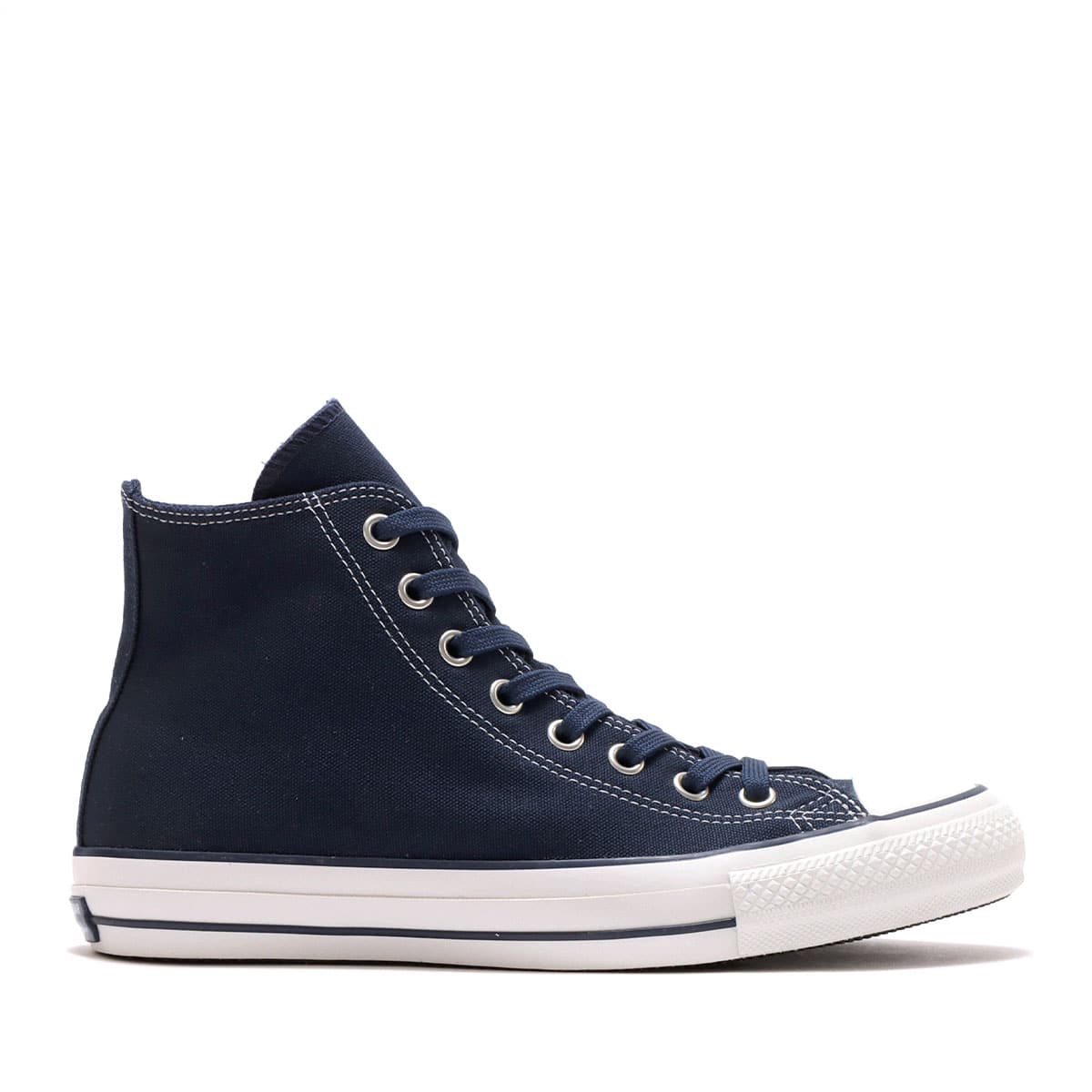 CONVERSE ALL STAR 100 MIDNIGHTBLUE HI NAVY 22SS-I