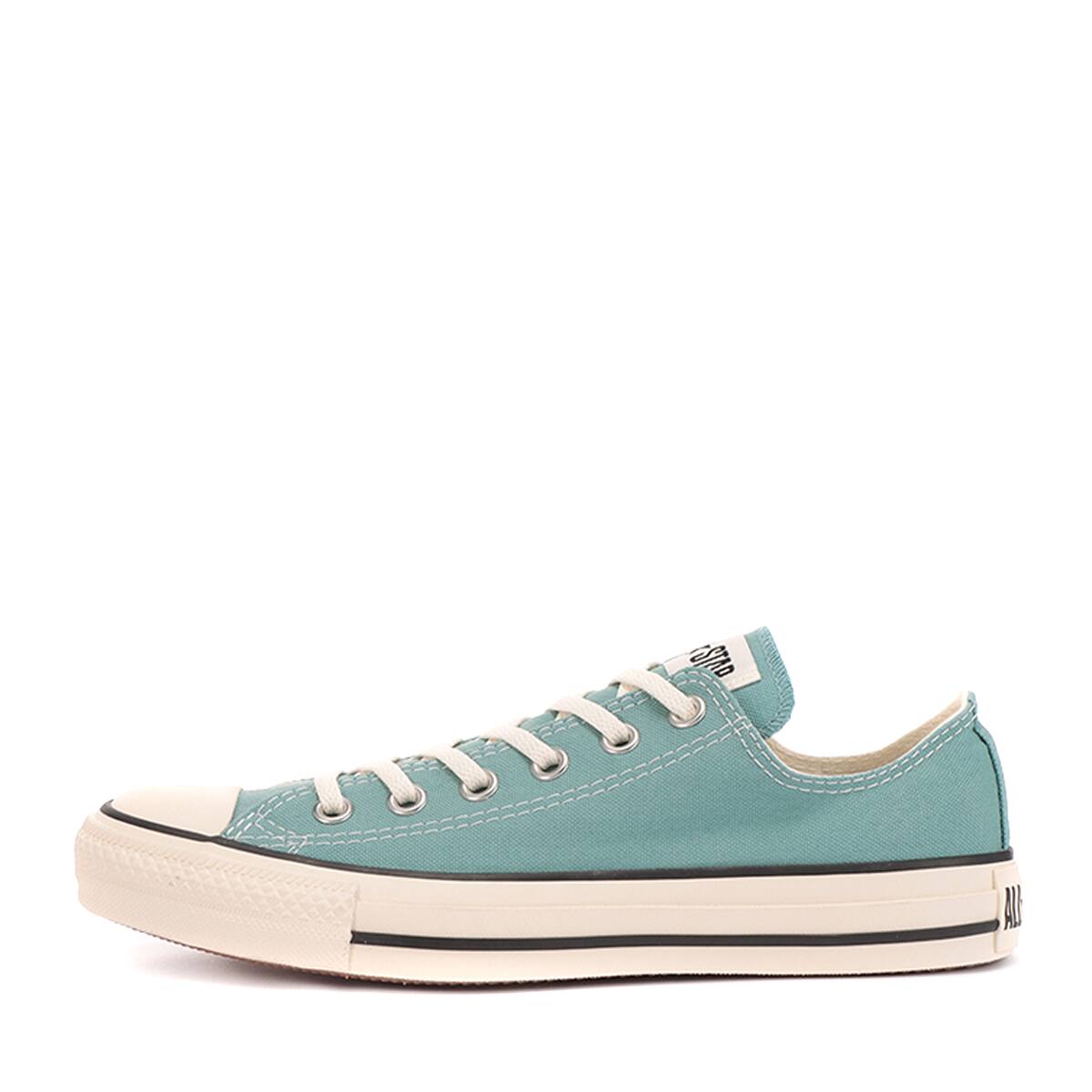 Converse 6y 2024 1609 m88 zara