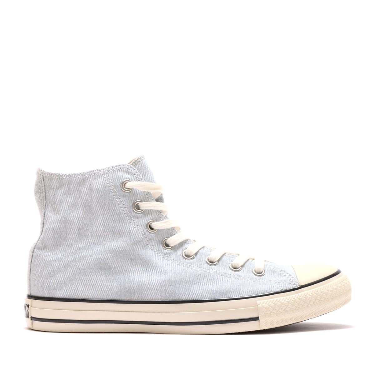 Converse 6y 2025 1609 m88 grey