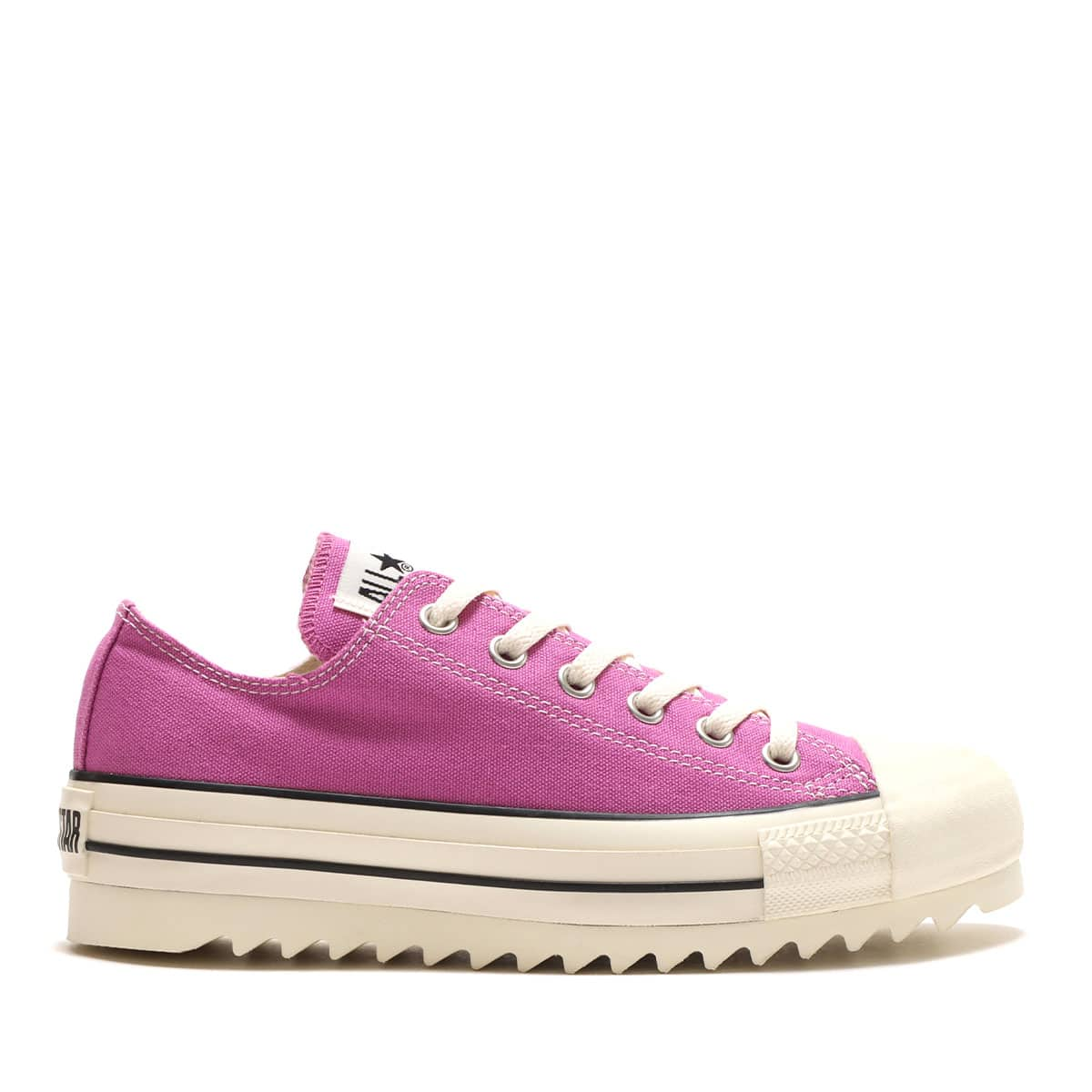 half price converse