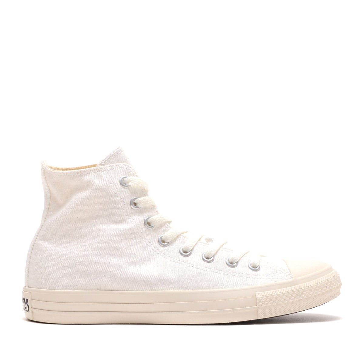 CONVERSE ALL STAR TRC HI WHITE 22FW-Iの画像