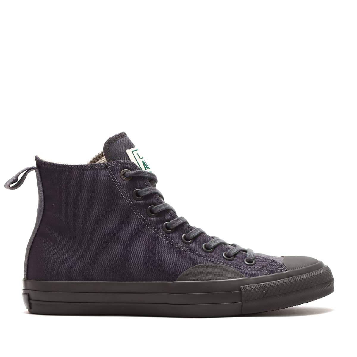 CONVERSE ALL STAR 100 L.L.Bean HI GREY