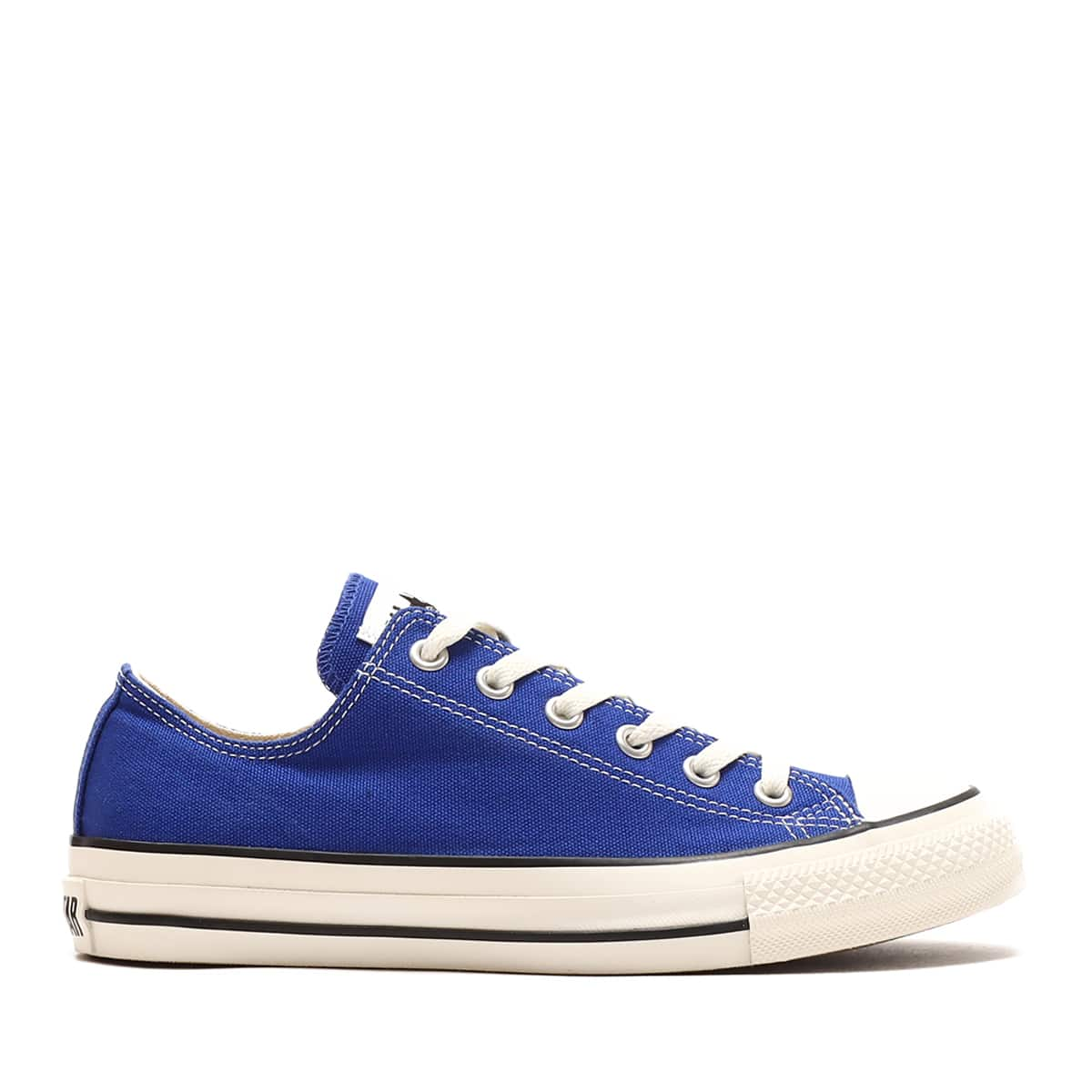 CONVERSE ALL STAR R OX BLUE 23SS-I