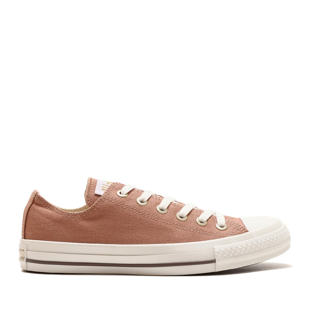 Converse 6y shop 1609 m88 9mm