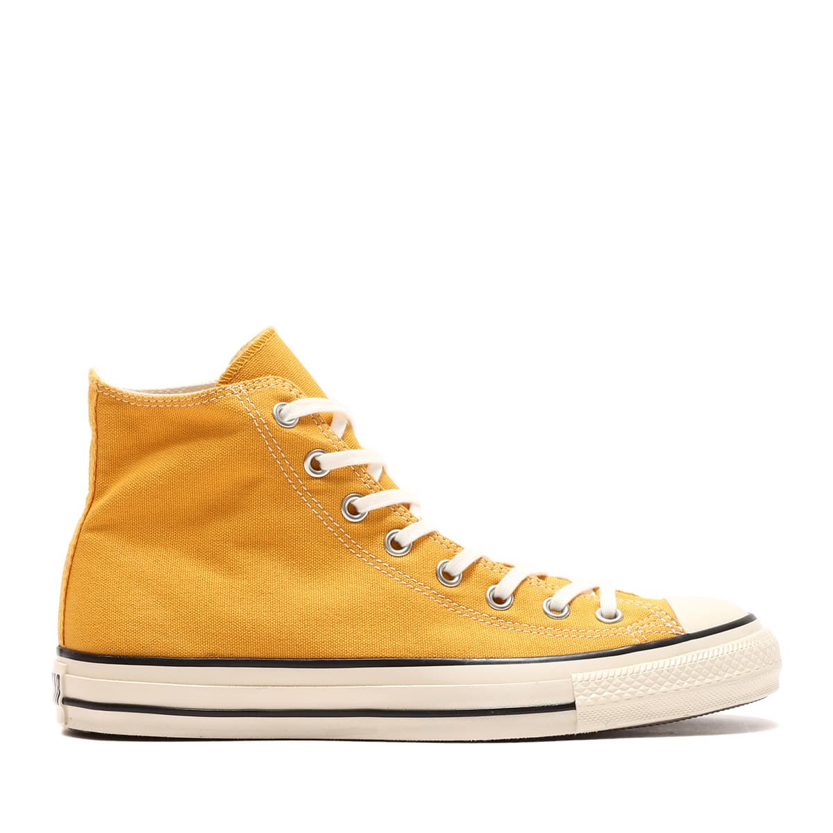 CONVERSE ALL STAR US HI SUN FLOWER 23SS-I