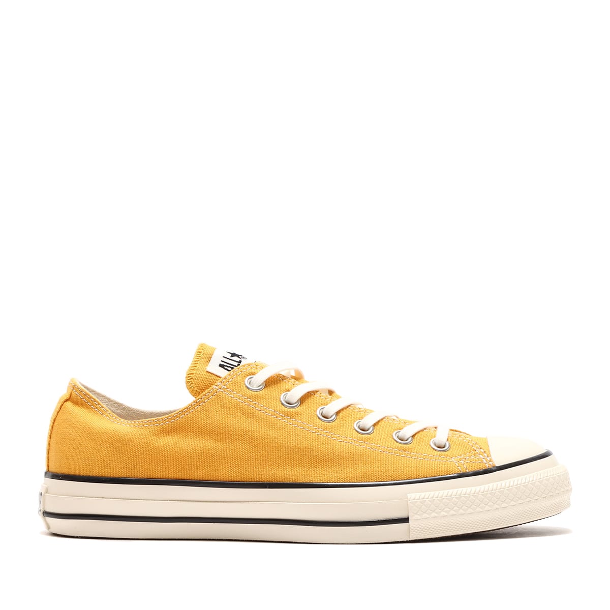 CONVERSE ALL STAR US OX SUN FLOWER 23SS-I