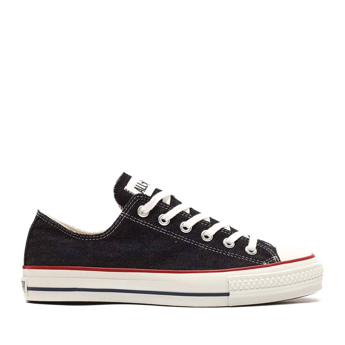 Converse all outlet star numero 23