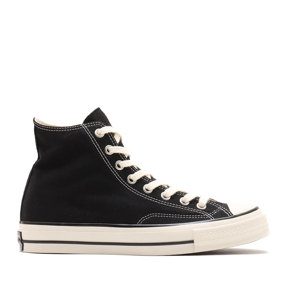 CONVERSE ALL STAR LGCY HI BLACKの画像
