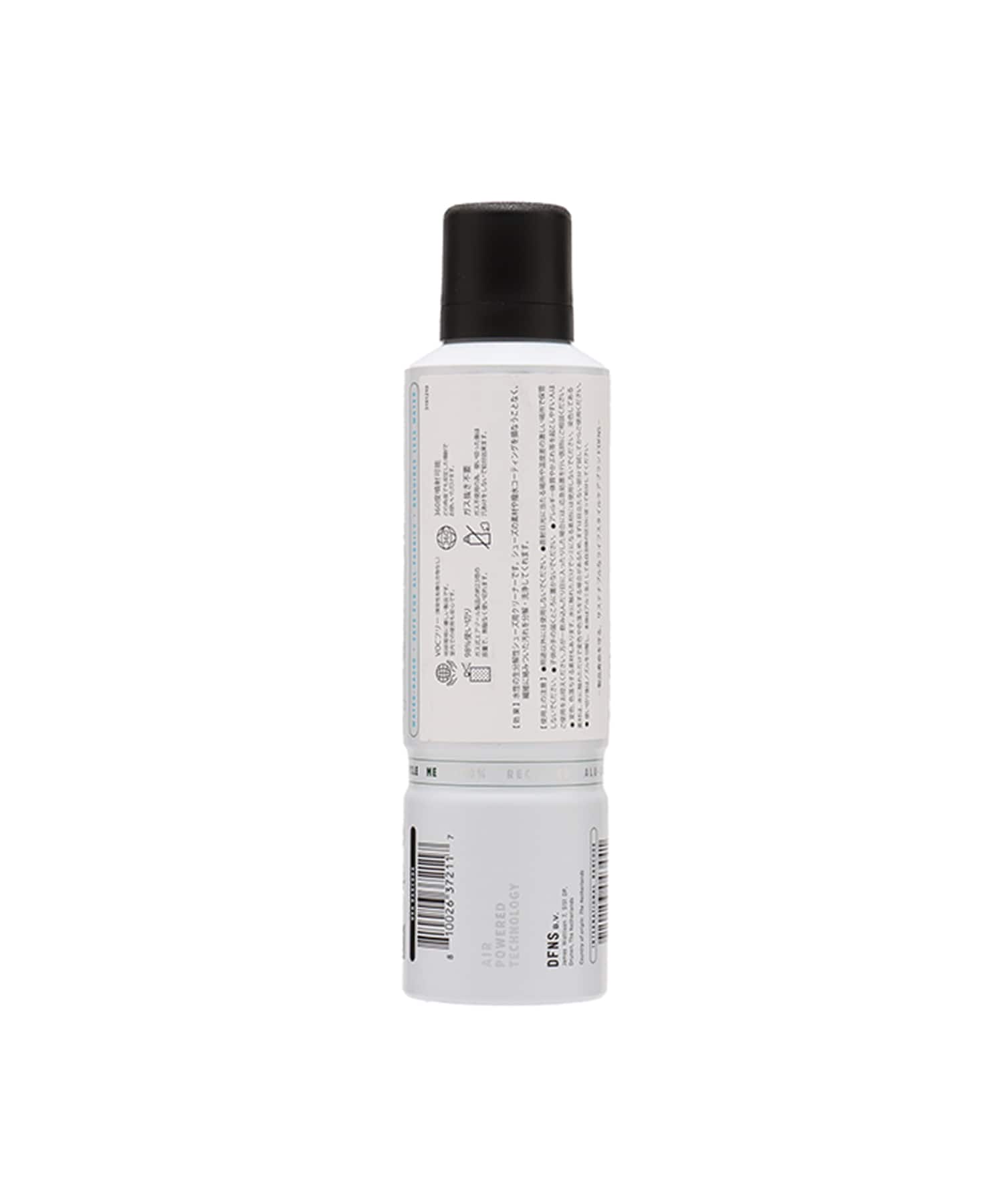 DFNS Footwear Cleaner 200mlの画像