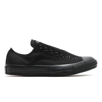 CONVERSE ALLSTAR SLP3 OX BM BM の画像