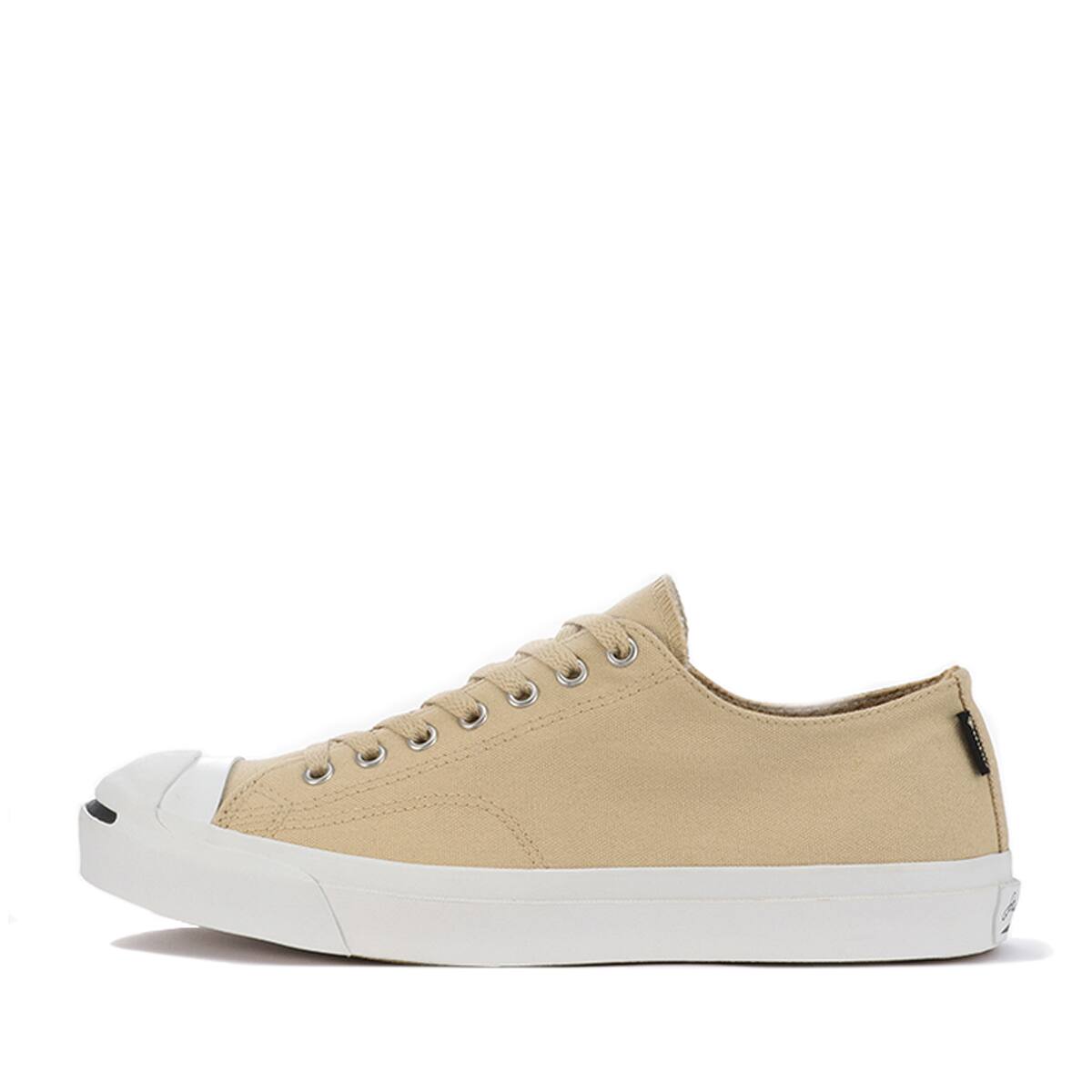 converse jack purcell gore tex