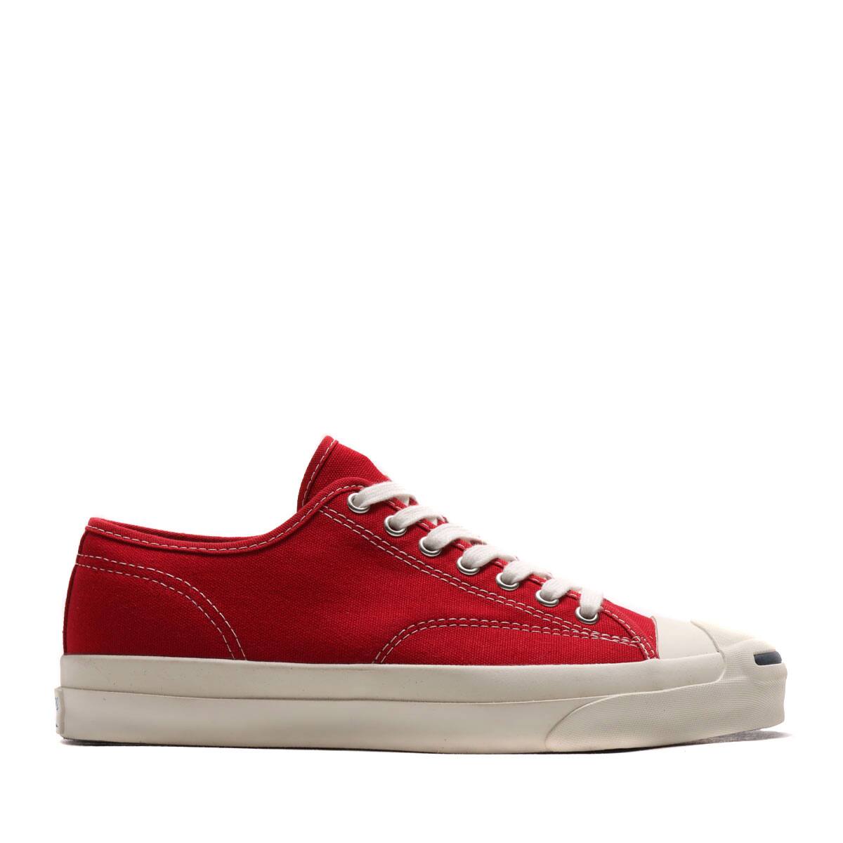 jack purcell ret lt