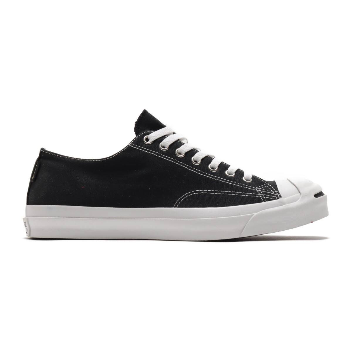 converse jack purcell gore tex