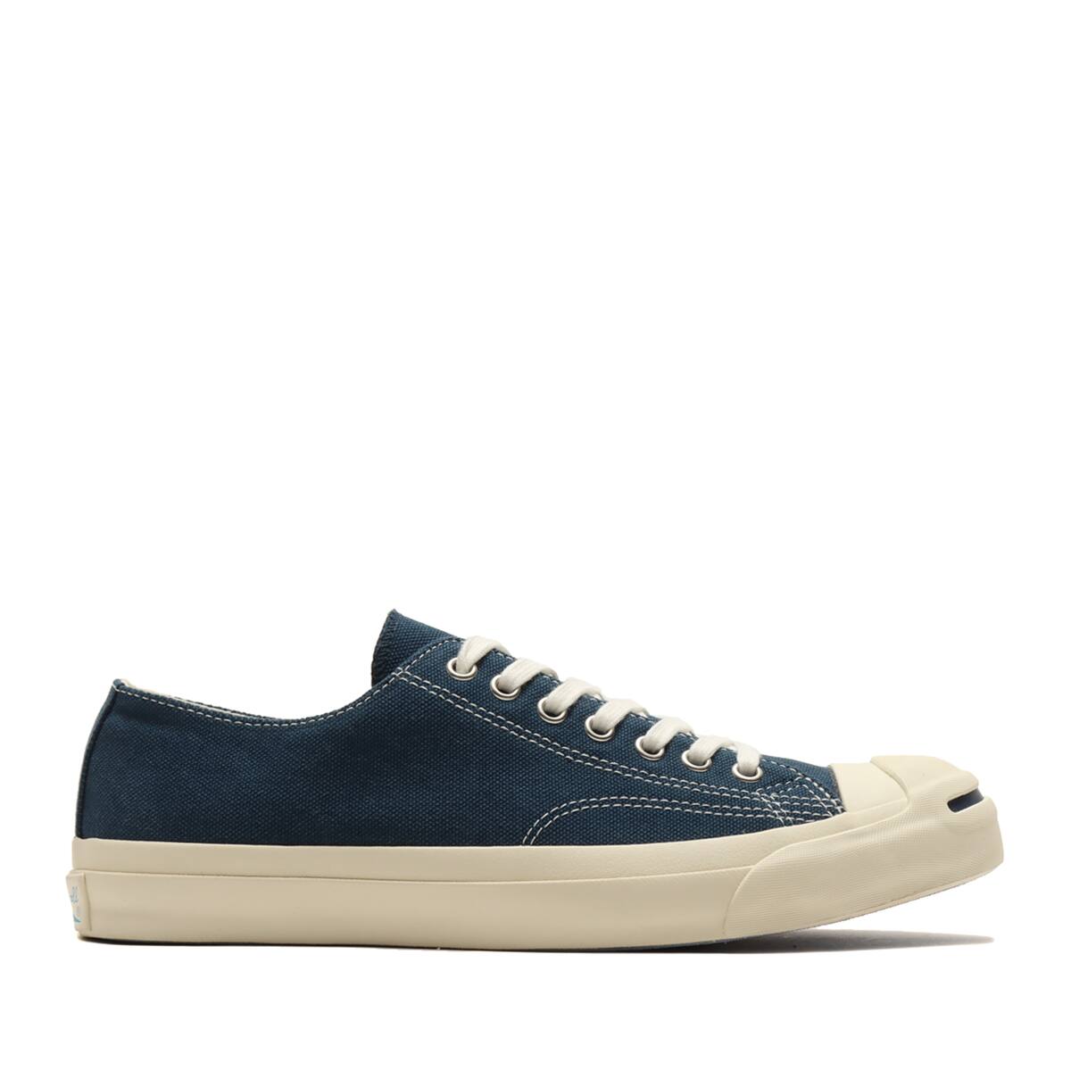 jack purcell kurashiki hampu rh