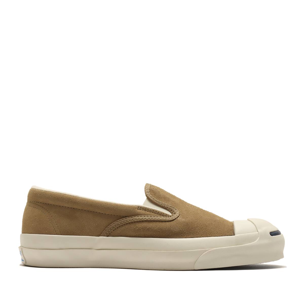 jack purcell ret lt