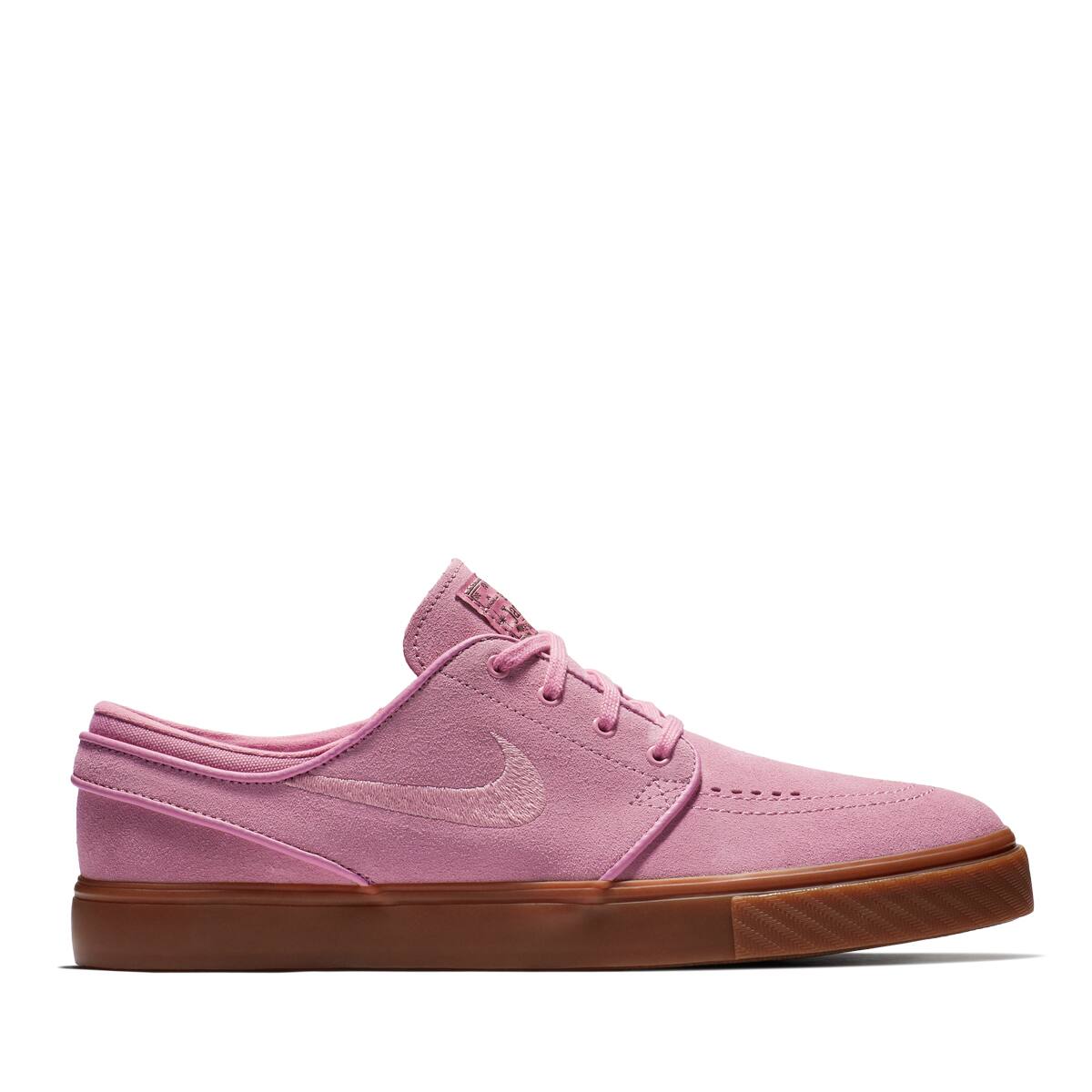 nike zoom stefan janoski elemental pink
