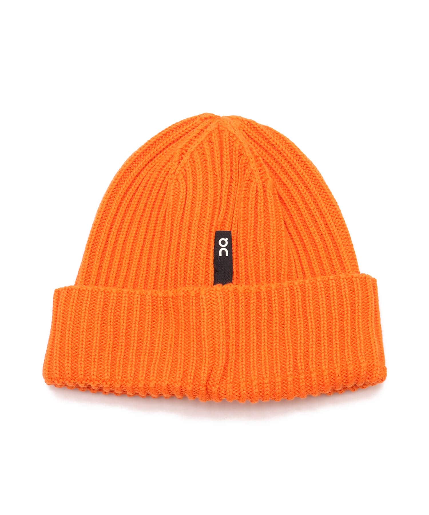 On Studio Beanie 1 U Flameの画像