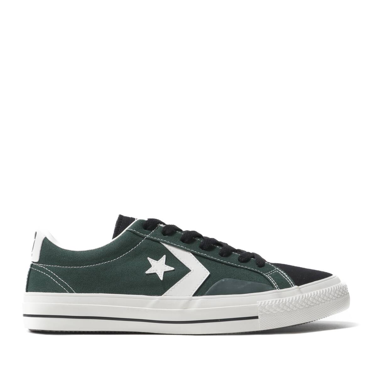 converse proride sk cv ox