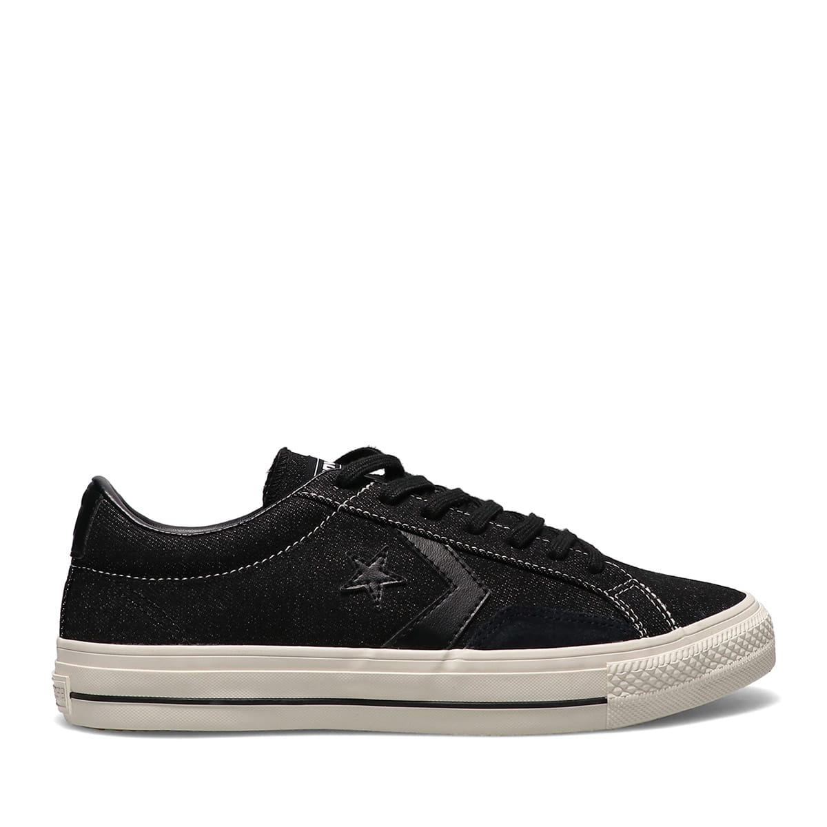 CONVERSE PRORIDE SK DM OX BLACK 22SS-I