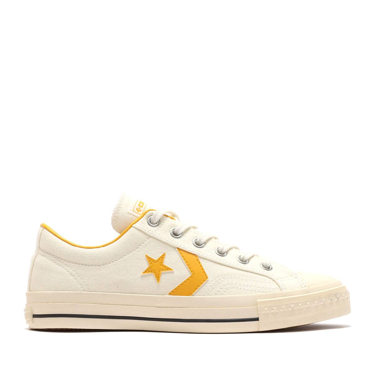 CONVERSE CX-PRO SK CV OX WHITE 22SS-Iの画像