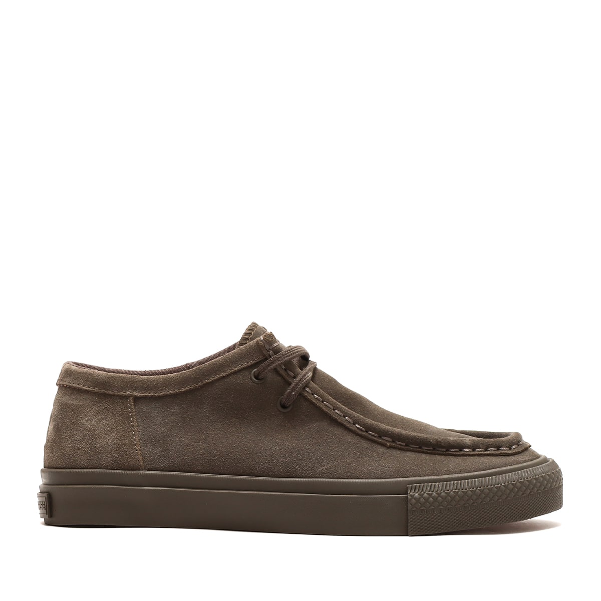 CONVERSE CS MOCCASINS SK OX TAUPE 22FW-I