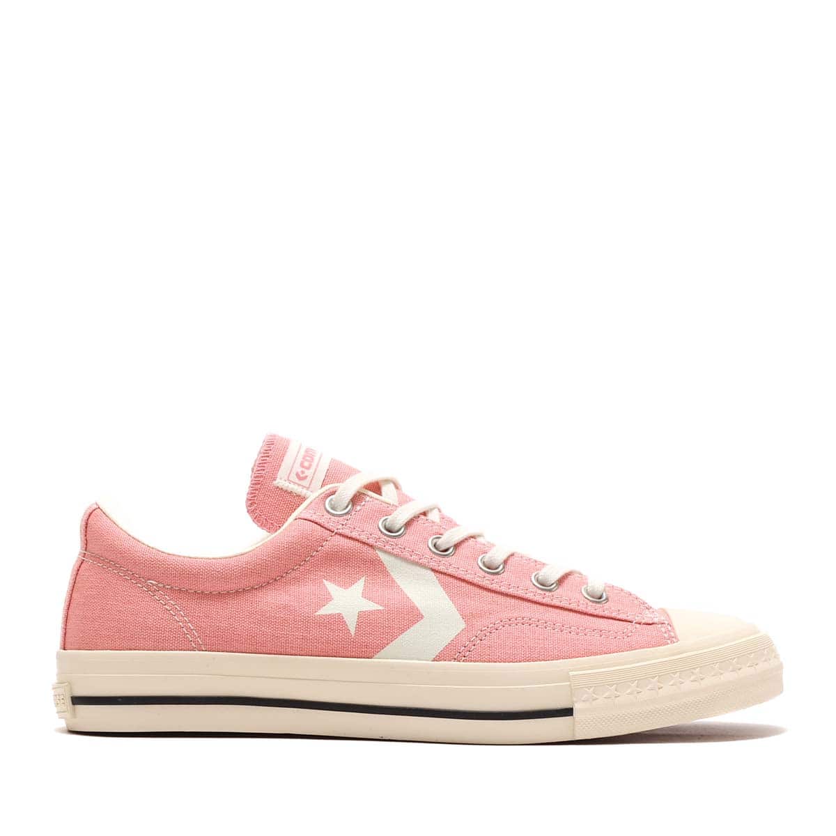 CONVERSE CX-PRO SK CV OX PINKの画像