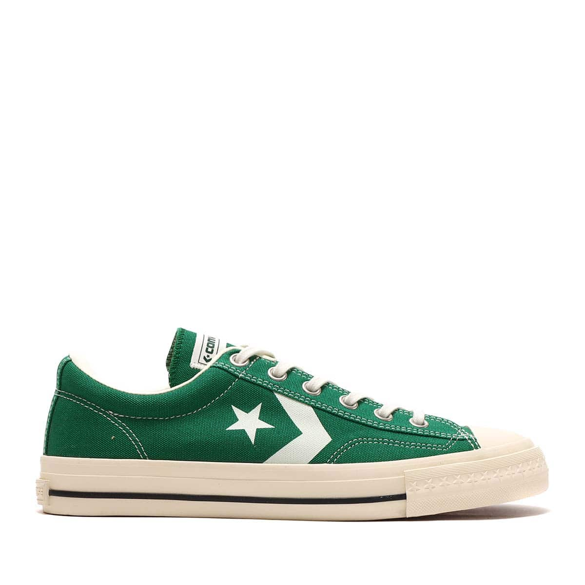 CONVERSE CX-PRO SK CV OX GREEN 23SS-I