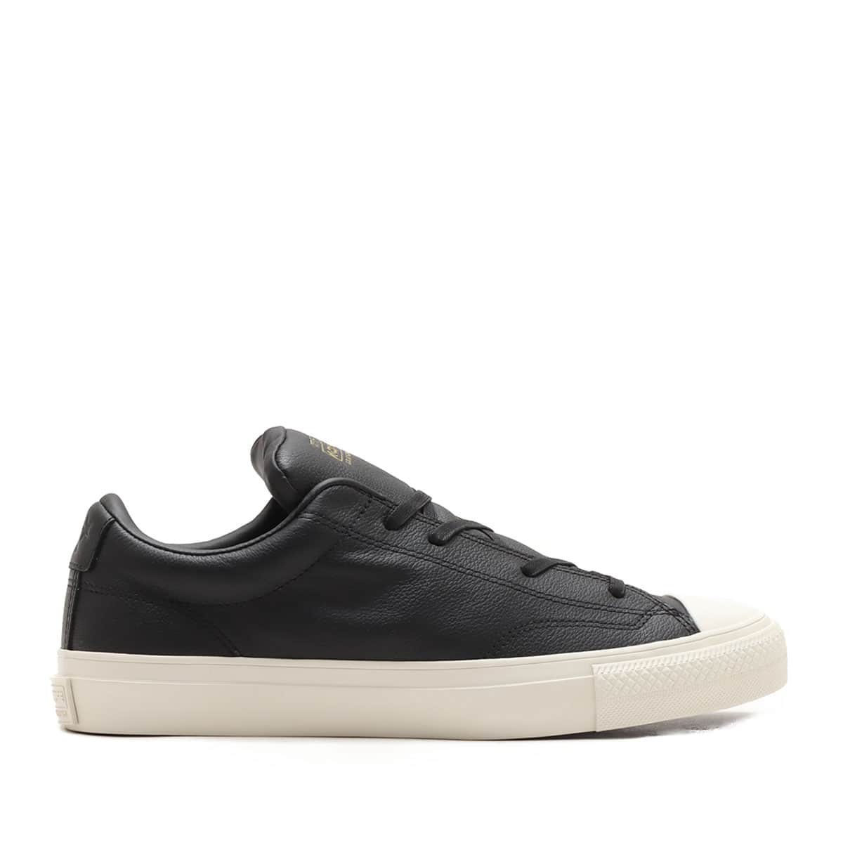 CONVERSE BREAKSTAR SK SHINPEI UENO OX + Black