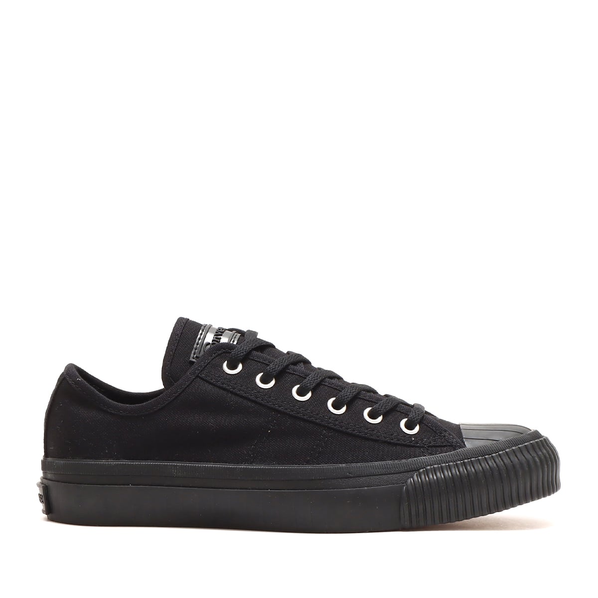 CONVERSE BIG C SF OX BLACKの画像