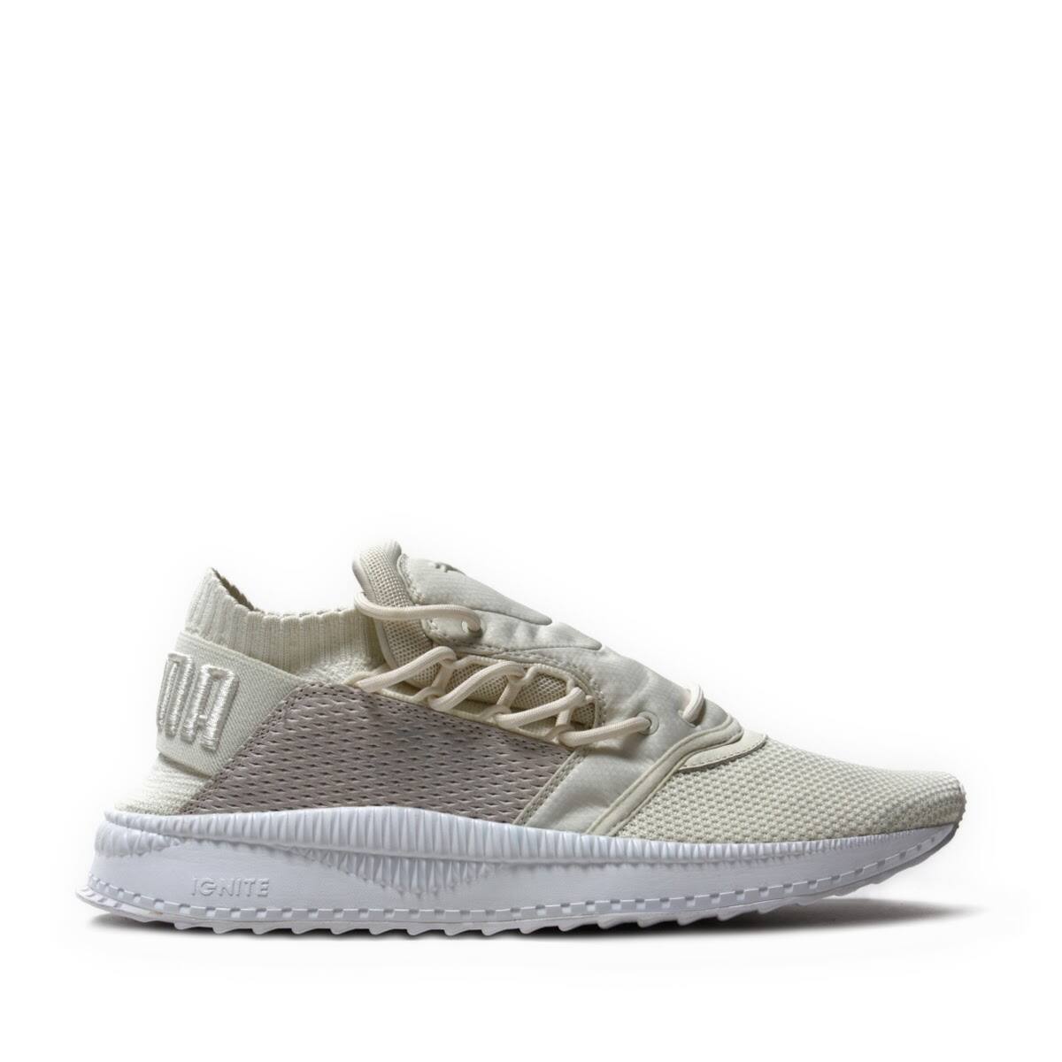 Puma tsugi shinsei marshmallow Clearance