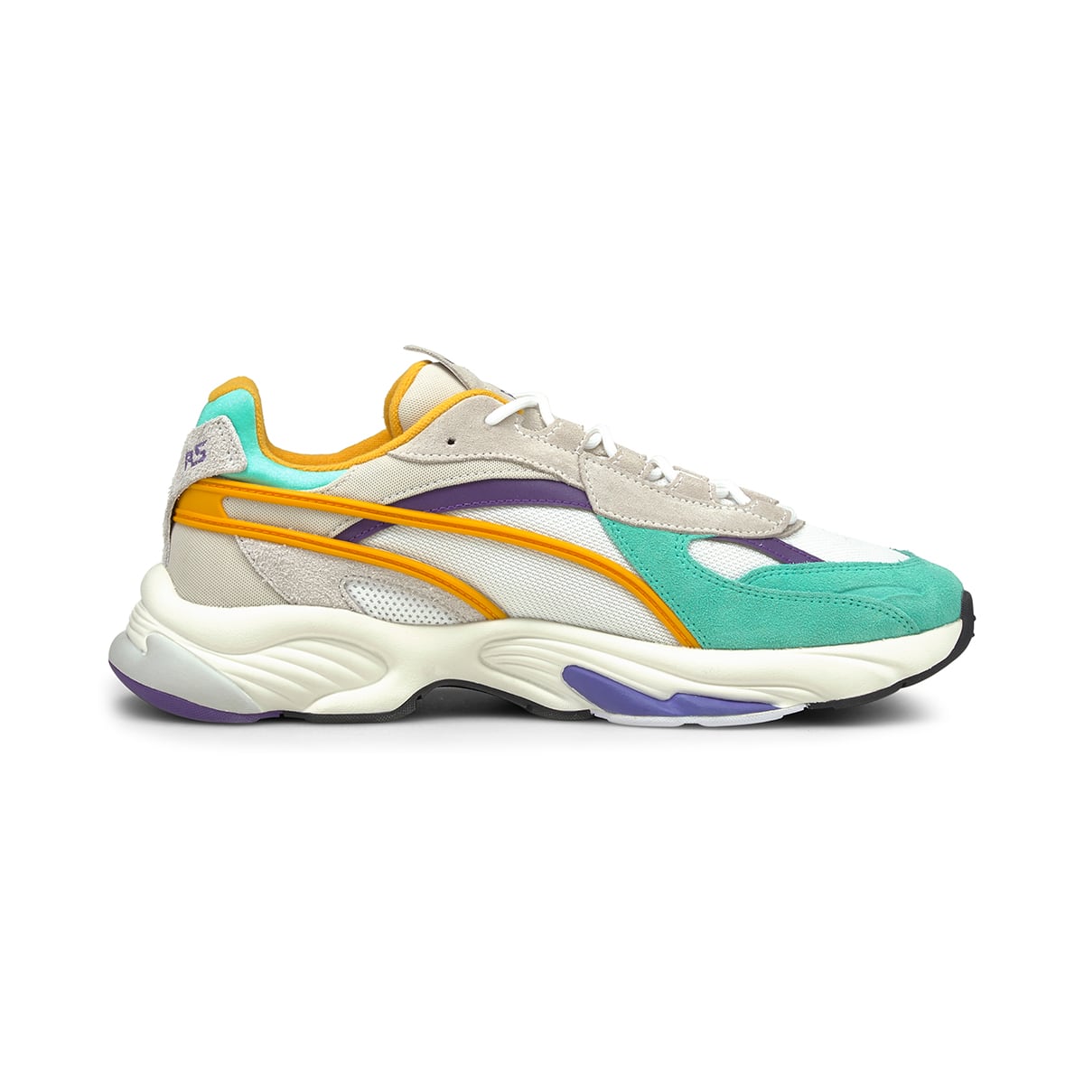 puma rs connect drip 2