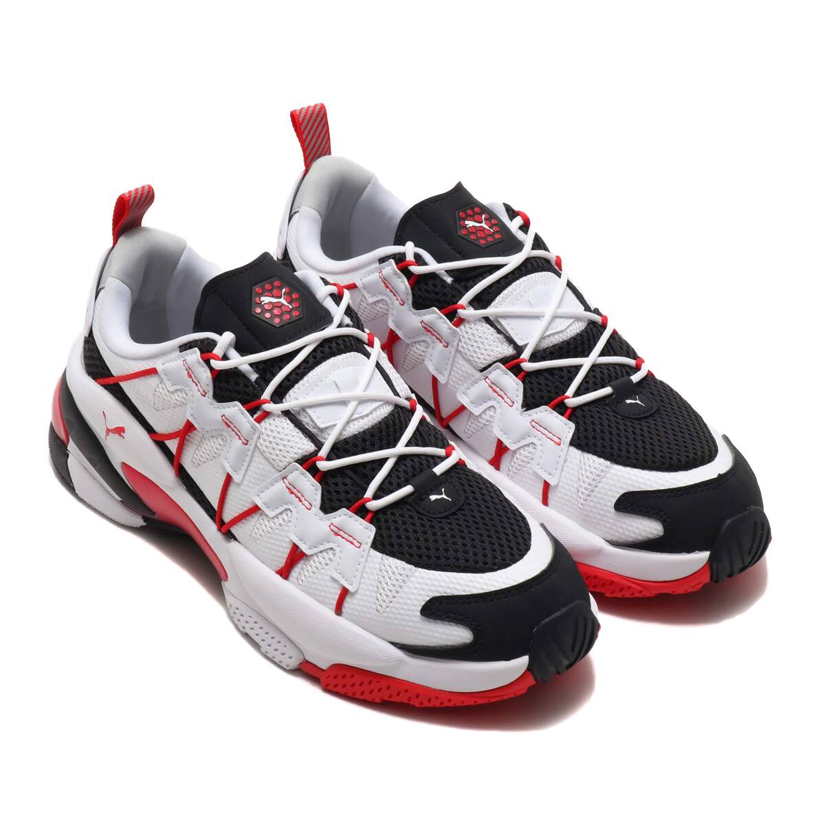 puma lqd cell 6 pack