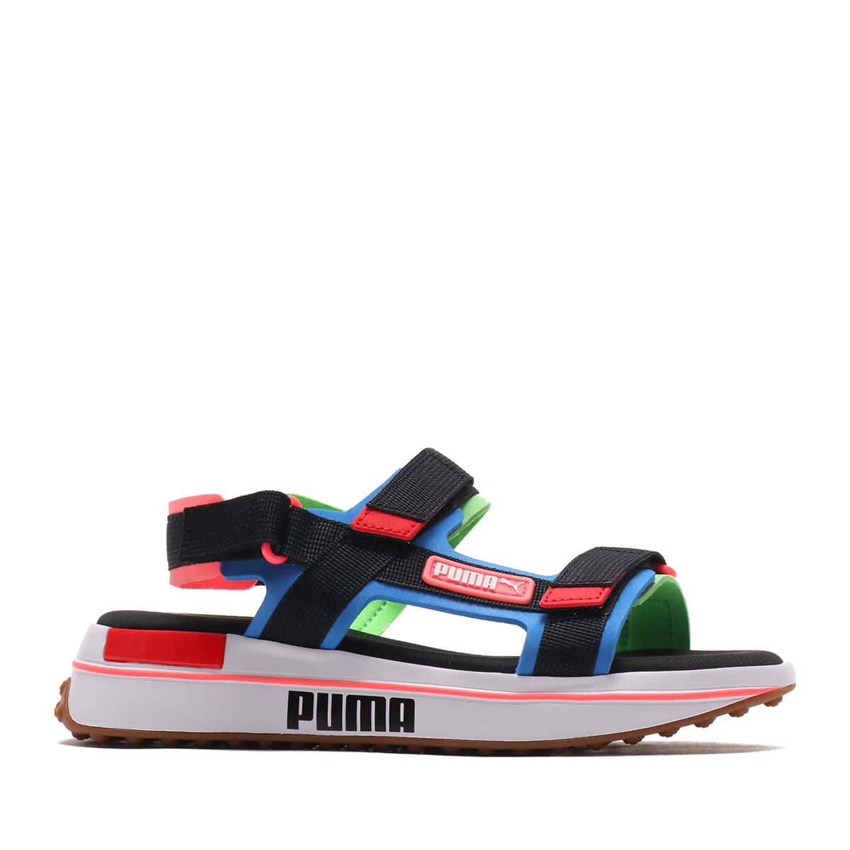 sandal puma 2020